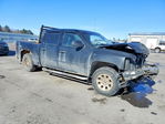 Chevrolet Silverado 2011