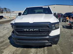 RAM 1500 2023