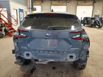 Subaru XV 2024