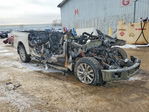 Ford F-150 2015