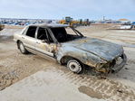 Buick LeSabre 1997