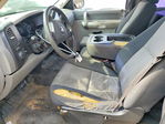 Chevrolet Silverado 2008
