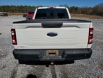 Ford F-150 2021