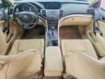 Acura TSX 2009