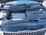 Lexus RX 2010