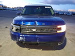 Ford Flex 2014