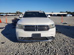 Dodge Durango 2014