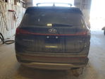 Hyundai Santa Fe 2023