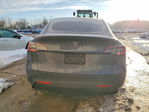 Tesla Model Y 2020