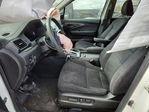 Honda Pilot 2019