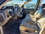 Dodge RAM 2002