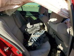 Honda Civic 2009