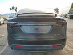 Tesla Model X 2019