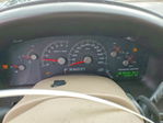 Ford Expedition 2004
