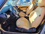 MINI Cooper 2009