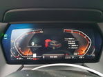 BMW Series 2 2021