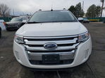 Ford Edge 2014