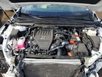 Lexus RX 2024