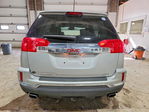 GMC Terrain 2016