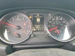Nissan Rogue 2013
