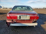Buick LeSabre 2002