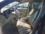 Volvo XC60 2013