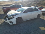 Kia Forte 2020