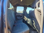 RAM 1500 2022