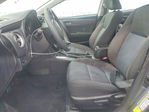 Toyota Corolla 2018