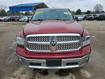 RAM 1500 2013