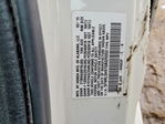 Honda Odyssey 2016