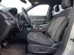 Ford Explorer 2019