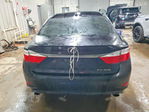 Lexus ES 2013