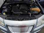Chrysler 300 2012