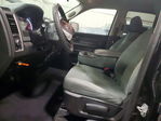 RAM 1500 2018