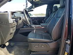 Cadillac Escalade 2025