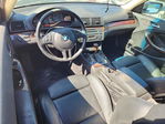 BMW Series 3 2005