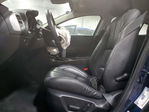 Mazda 3 2018