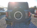 Ford Bronco 2023
