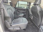 Ford Expedition 2018