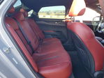 Kia K5 2024