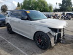 Land Rover Range Rover 2024