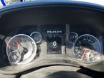 RAM 2500 2024