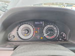 Honda Odyssey 2016