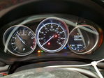 Mazda CX-5 2024