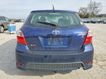 Toyota Matrix 2011