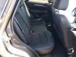Mazda CX-5 2021