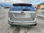 Ford Edge 2008