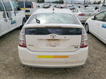 Toyota Prius 2009