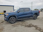 GMC Sierra 2020